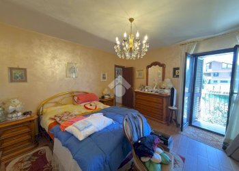 Trilocale Via seminario, Giaveno - foto 8