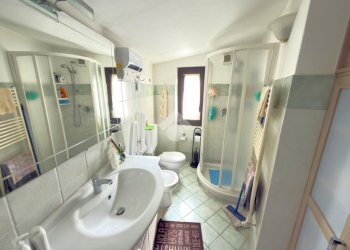 Trilocale Via seminario, Giaveno - foto 9