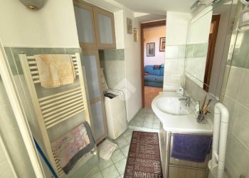 Trilocale Via seminario, Giaveno - foto 10