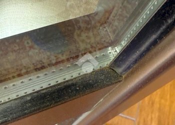 Trilocale Via seminario, Giaveno - foto 15