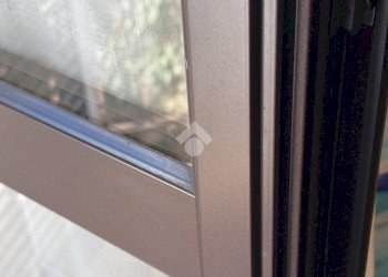 Trilocale Via seminario, Giaveno - foto 16