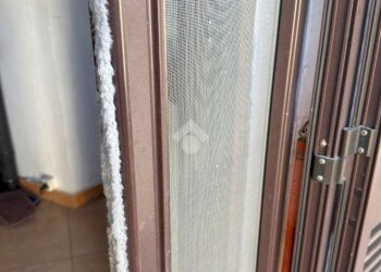 Trilocale Via seminario, Giaveno - foto 17