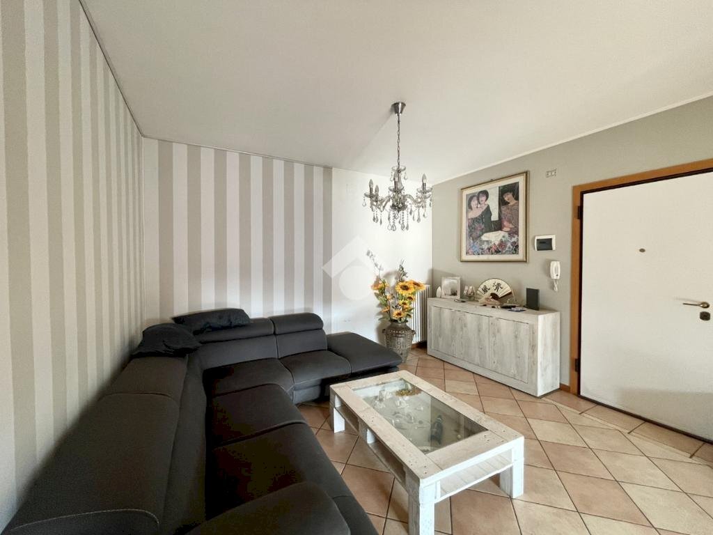 Appartamento Via Nazionale, Vallefoglia - foto 3