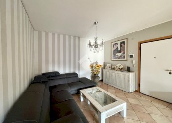 Appartamento Via Nazionale, Vallefoglia - foto 3