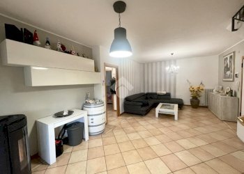 Appartamento Via Nazionale, Vallefoglia - foto 4