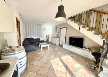 Appartamento Via Nazionale, Vallefoglia - foto 5