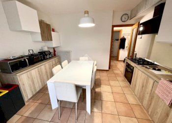 Appartamento Via Nazionale, Vallefoglia - foto 10