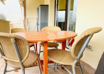 Appartamento Via Nazionale, Vallefoglia - foto 13