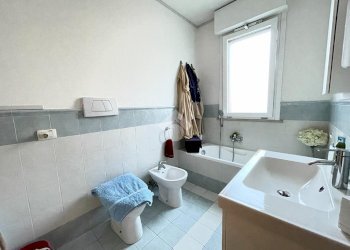 Appartamento Via Nazionale, Vallefoglia - foto 14