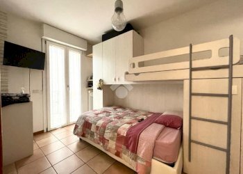 Appartamento Via Nazionale, Vallefoglia - foto 15