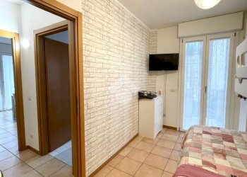 Appartamento Via Nazionale, Vallefoglia - foto 16