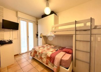 Appartamento Via Nazionale, Vallefoglia - foto 17