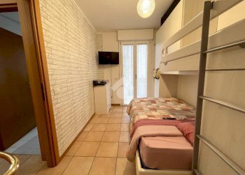 Appartamento Via Nazionale, Vallefoglia - foto 18