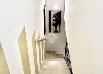 Appartamento Via Nazionale, Vallefoglia - foto 21