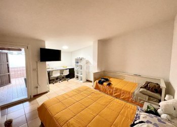 Appartamento Via Nazionale, Vallefoglia - foto 23