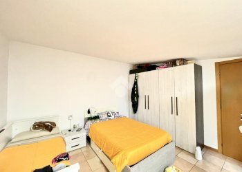 Appartamento Via Nazionale, Vallefoglia - foto 24