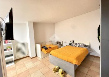 Appartamento Via Nazionale, Vallefoglia - foto 25