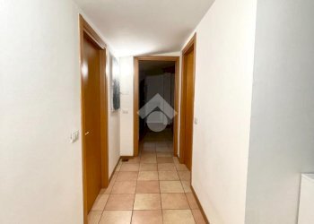 Appartamento Via Nazionale, Vallefoglia - foto 27