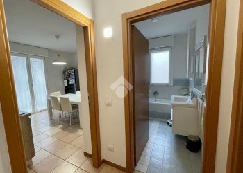 Appartamento Via Nazionale, Vallefoglia - foto 28