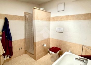 Appartamento Via Nazionale, Vallefoglia - foto 29