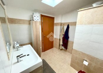 Appartamento Via Nazionale, Vallefoglia - foto 30