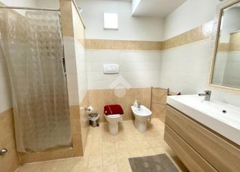 Appartamento Via Nazionale, Vallefoglia - foto 31