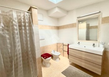 Appartamento Via Nazionale, Vallefoglia - foto 32