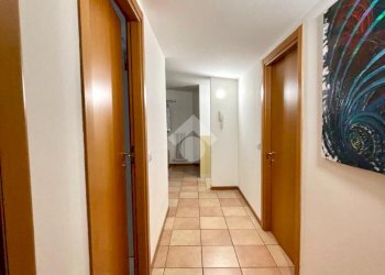 Appartamento Via Nazionale, Vallefoglia - foto 34