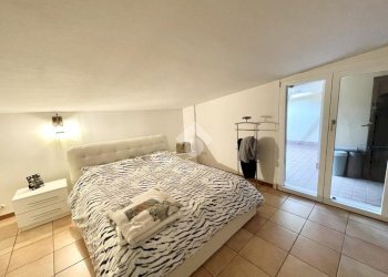 Appartamento Via Nazionale, Vallefoglia - foto 36