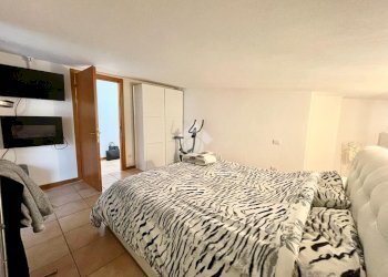 Appartamento Via Nazionale, Vallefoglia - foto 37