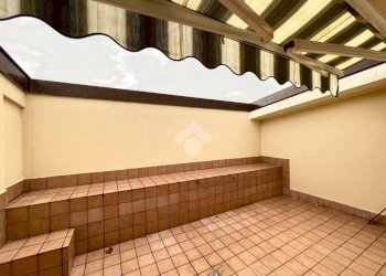 Appartamento Via Nazionale, Vallefoglia - foto 39