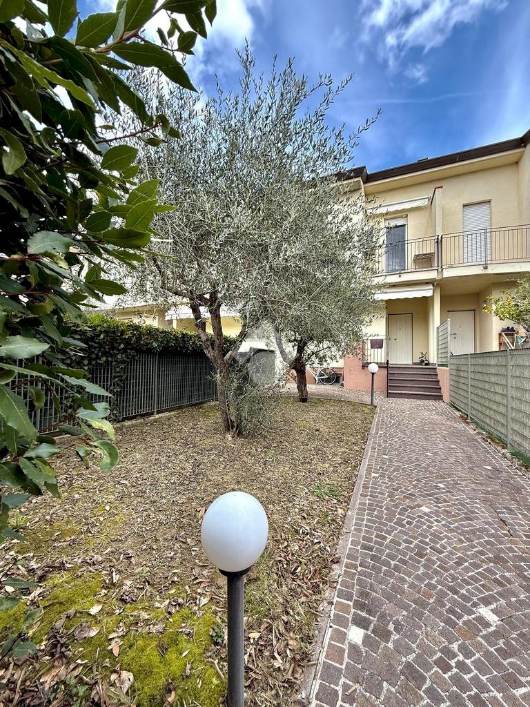 Villa a Schiera Via roma, San Giovanni in Marignano - foto 2