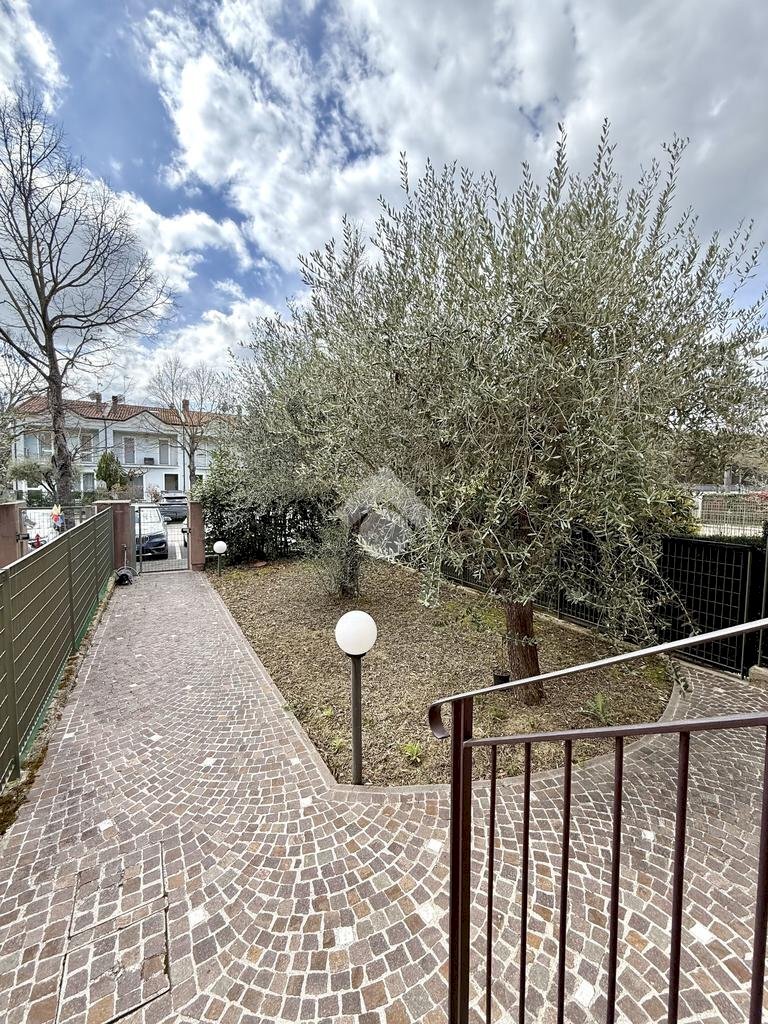 Villa a Schiera Via roma, San Giovanni in Marignano - foto 3