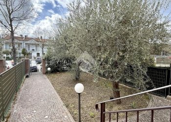 Villa a Schiera Via roma, San Giovanni in Marignano - foto 3