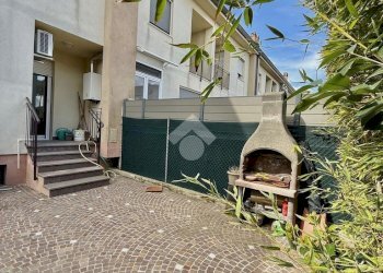 Villa a Schiera Via roma, San Giovanni in Marignano - foto 6