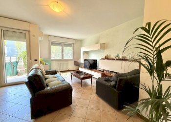 Villa a Schiera Via roma, San Giovanni in Marignano - foto 8