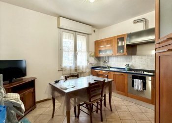 Villa a Schiera Via roma, San Giovanni in Marignano - foto 10