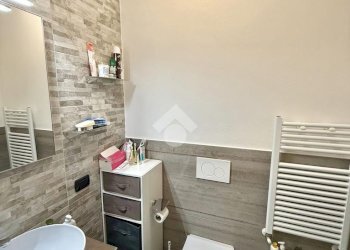 Villa a Schiera Via roma, San Giovanni in Marignano - foto 11