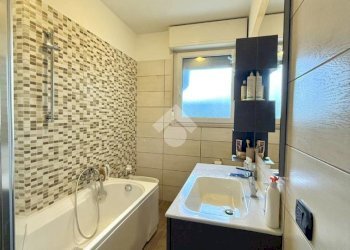 Villa a Schiera Via roma, San Giovanni in Marignano - foto 13