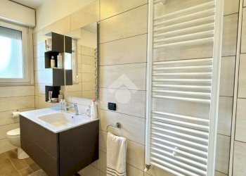 Villa a Schiera Via roma, San Giovanni in Marignano - foto 14