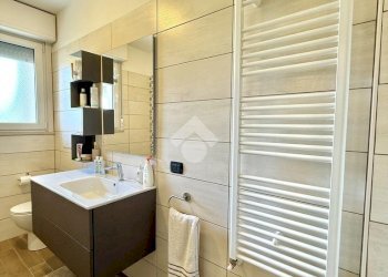 Villa a Schiera Via roma, San Giovanni in Marignano - foto 15