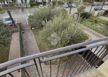 Villa a Schiera Via roma, San Giovanni in Marignano - foto 16