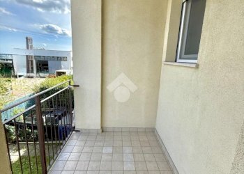 Villa a Schiera Via roma, San Giovanni in Marignano - foto 17