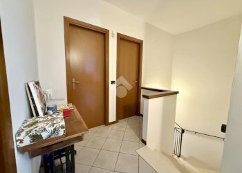 Villa a Schiera Via roma, San Giovanni in Marignano - foto 19