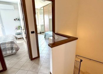 Villa a Schiera Via roma, San Giovanni in Marignano - foto 20