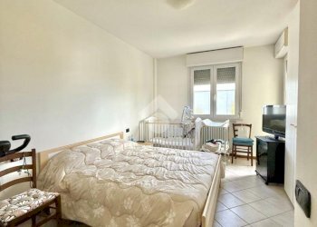 Villa a Schiera Via roma, San Giovanni in Marignano - foto 22