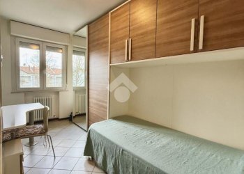 Villa a Schiera Via roma, San Giovanni in Marignano - foto 23