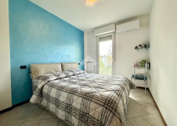 Villa a Schiera Via roma, San Giovanni in Marignano - foto 24