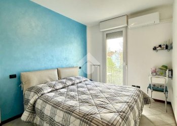 Villa a Schiera Via roma, San Giovanni in Marignano - foto 25