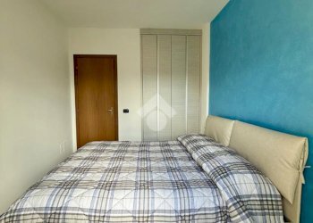 Villa a Schiera Via roma, San Giovanni in Marignano - foto 27